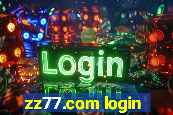 zz77.com login